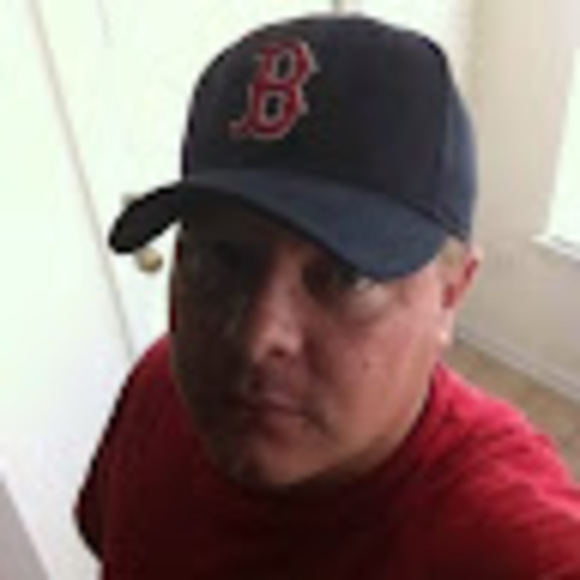 tgerrick037